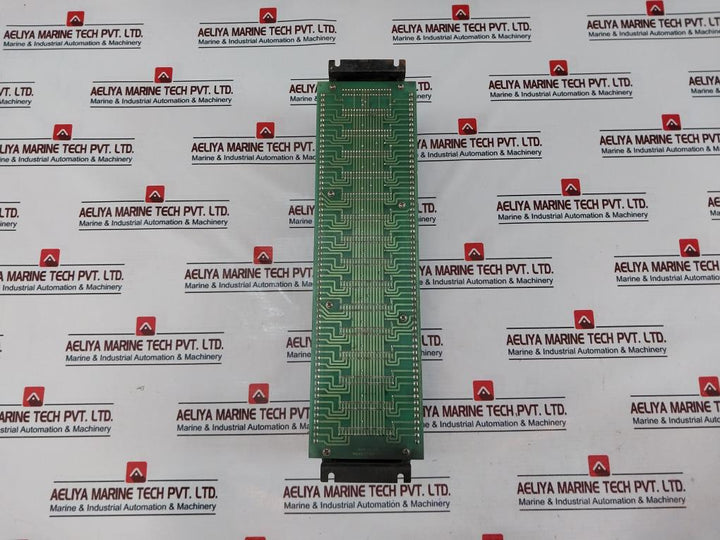 Westronics Sbga-15P2W Group Annunciator 950515-ga