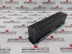 Westronics Sbga-15P2W Group Annunciator 950515-ga