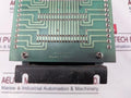 Westronics Sbga-15P2W Group Annunciator 950515-ga