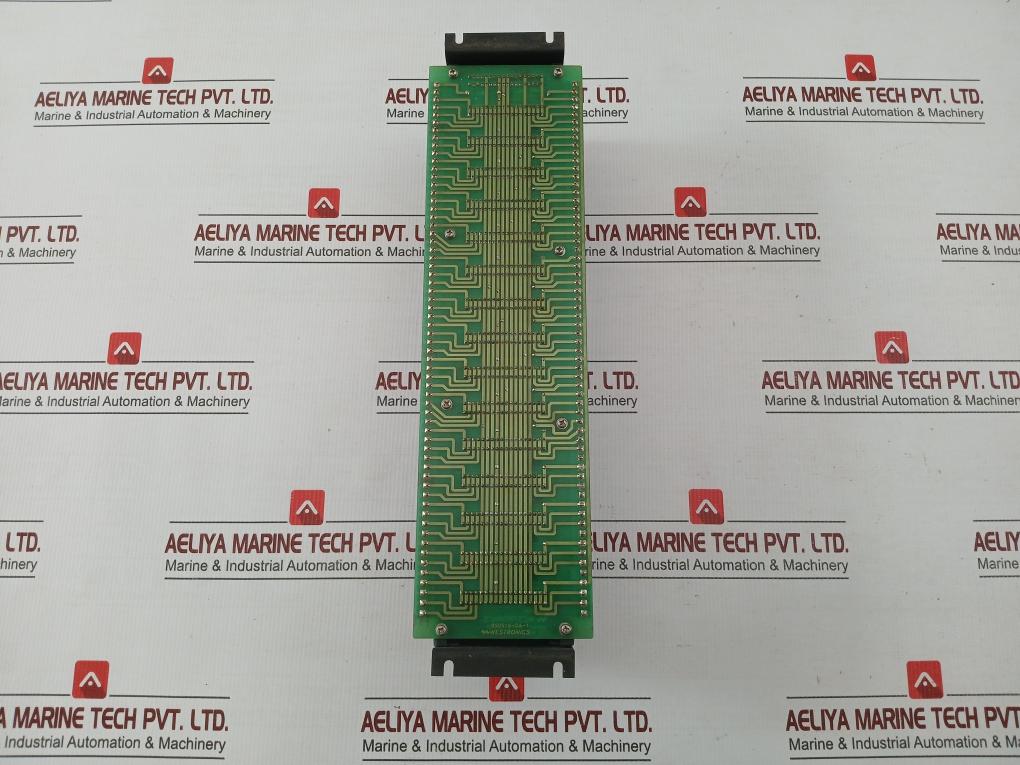Westronics Sbga-15P2Wm