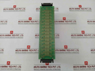 Westronics Sbga-15P2Wm