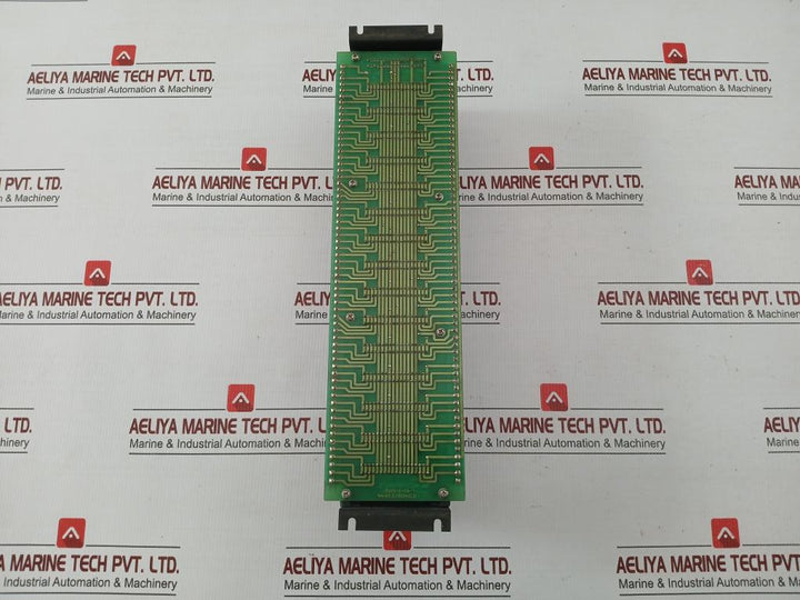 Westronics Sbga-15P2Wm