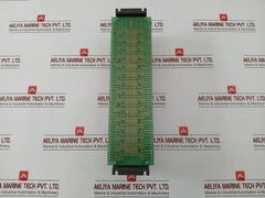 Westronics Sbga-15P2Wm