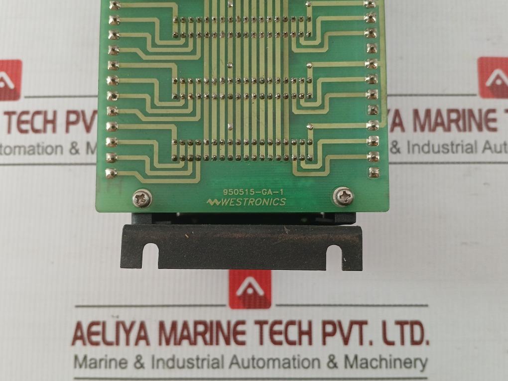 Westronics Sbga-15P2Wm