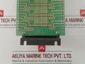 Westronics Sbga-15P2Wm
