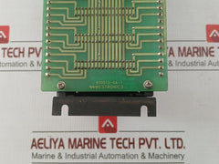Westronics Sbga-15P2Wm