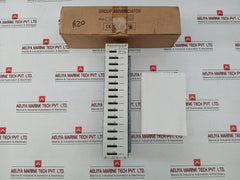 Westronics Sbga-15P2Wm