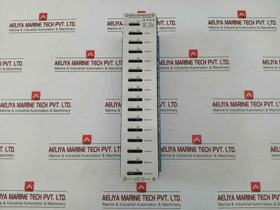 Westronics Sbga-15P2Wm