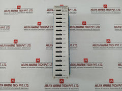 Westronics Sbga-15P2Wm