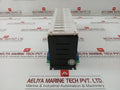 Westronics Sbga-15P2Wm