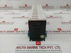 Westronics Sbga-15P2Wm