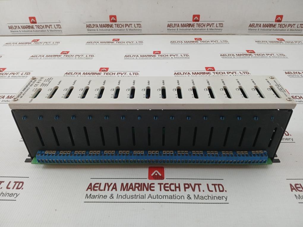 Westronics Sbga-15P2Wm
