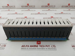 Westronics Sbga-15P2Wm