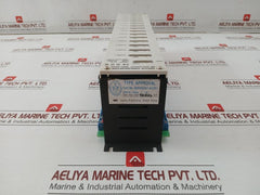 Westronics Sbga-15P2Wm