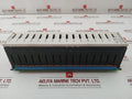 Westronics Sbga-15P2Wm
