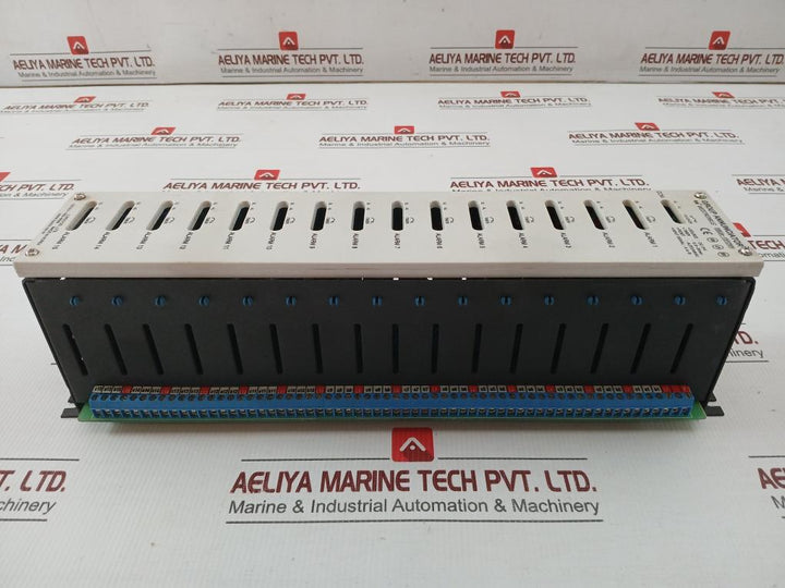 Westronics Sbga-15P2Wm