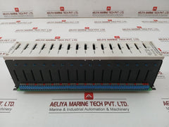 Westronics Sbga-15P2Wm