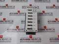 Westronics SBGA-6P1WM Group Annunciator 0~30 Sec