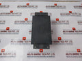 Westronics SBGA-6P1WM Group Annunciator 0~30 Sec