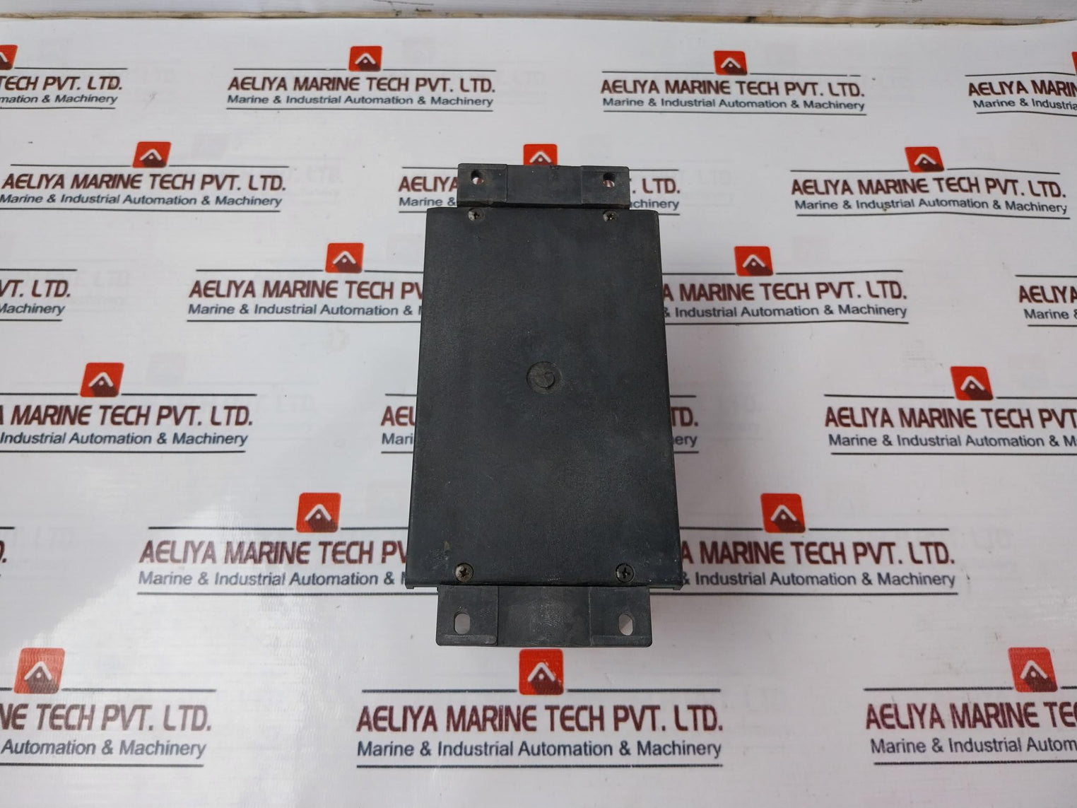 Westronics SBGA-6P1WM Group Annunciator 0~30 Sec