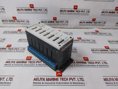 Westronics SBGA-6P1WM Group Annunciator 0~30 Sec
