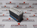 Westronics SBGA-6P1WM Group Annunciator 0~30 Sec