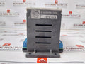 Westronics SBGA-6P1WM Group Annunciator 0~30 Sec