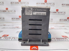 Westronics SBGA-6P1WM Group Annunciator 0~30 Sec