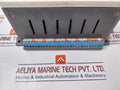 Westronics SBGA-6P1WM Group Annunciator 0~30 Sec
