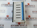 Westronics Sbga-6P2W Group Annunciator 820 Gm