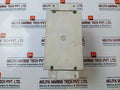 Westronics Sbga-6P2W Group Annunciator 820 Gm