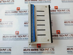 Westronics Sbga-6P2W Group Annunciator 820 Gm