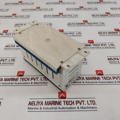 Westronics Sbga 6P2W Group Annunciator