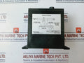 Westronics Sbmg-202A Ground Monitor Aux Power Supply Ac 180-250V 50/60Hz