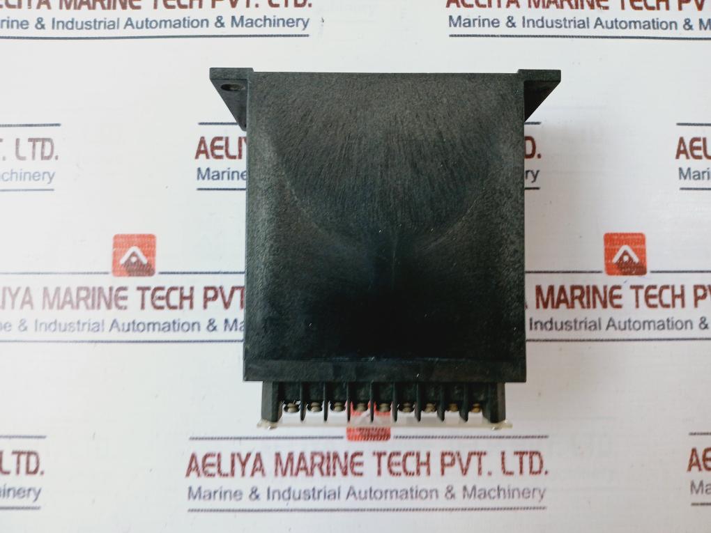 Westronics Sbmg-202A Ground Monitor Aux Power Supply Ac 180-250V 50/60Hz