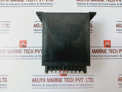 Westronics Sbmg-202A Ground Monitor Aux Power Supply Ac 180-250V 50/60Hz
