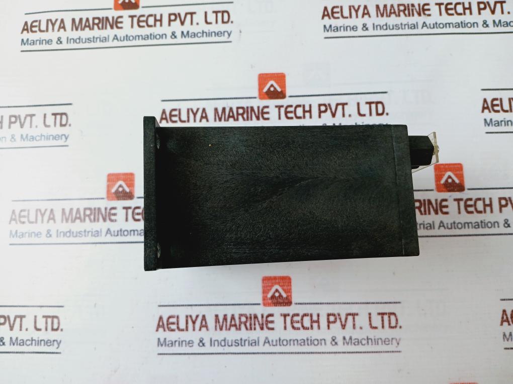 Westronics Sbmg-202A Ground Monitor Aux Power Supply Ac 180-250V 50/60Hz