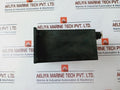 Westronics Sbmg-202A Ground Monitor Aux Power Supply Ac 180-250V 50/60Hz