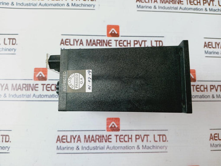 Westronics Sbmg-202A Ground Monitor Aux Power Supply Ac 180-250V 50/60Hz
