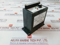 Westronics Sbmg-202A Ground Monitor Aux Power Supply Ac 180-250V 50/60Hz