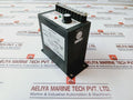 Westronics Sbmg-202A Ground Monitor Aux Power Supply Ac 180-250V 50/60Hz