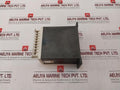 Westronics Sbmg-202A Grounding Resistance Monitor Ac 125V 2A Ac 180 250V 50/60Hz