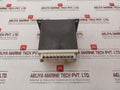 Westronics Sbmg-202A Grounding Resistance Monitor Ac 125V 2A Ac 180 250V 50/60Hz