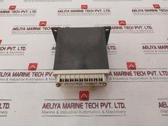 Westronics Sbmg-202A Grounding Resistance Monitor Ac 125V 2A Ac 180 250V 50/60Hz