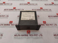 Westronics Sbmg-202A Grounding Resistance Monitor Ac 125V 2A Ac 180 250V 50/60Hz