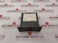 Westronics Sbmg-202A Grounding Resistance Monitor Ac 220V 1Ø50/60 Hz