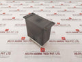 Westronics Sbmg-202A Grounding Resistance Monitor Ac 220V 1Ø50/60 Hz