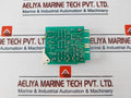 Westronics Pcb Card W-940615-com