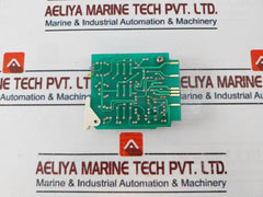 Westronics Pcb Card W-940615-com