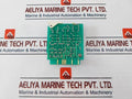 Westronics Pcb Card W-940615-com